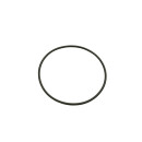 Original LE.MA O-RING FIAT DUCATO 06>/ 14>...