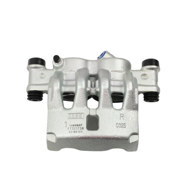 Original FAST BREMSSATTEL FIAT DUCATO 06> VORNE R 12/15Q KFZ Ersatzteil FT32175N