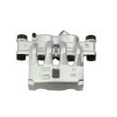 Original FAST BREMSSATTEL FIAT DUCATO 06> VORNE R...