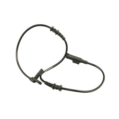 Original FAST ABS-SENSMERCEDES SPRINTER 06> 906 VORNE L/R KFZ Ersatzteil FT80522