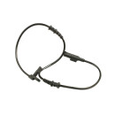 Original FAST ABS-SENSMERCEDES SPRINTER 06> 906 VORNE...