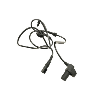 Original FAST ABS-SENSFORD TRANSIT 00> VORNE L/R FWD  03> 132CM KFZ Ersatzteil FT80558