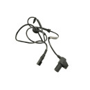 Original FAST ABS-SENSFORD TRANSIT 00> VORNE L/R FWD...