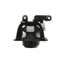 Original FAST MOTORKISSEN CITROEN BERLINGO 08> R 1.6...