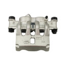 Original FAST BREMSSATTEL FIAT DUCATO 06> VORNE L...