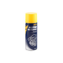Original MANOL OIL REINIGUNGSMITTEL - SILNIKA...