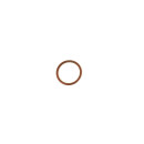 Original LE.MA O-RING IVECO DAILY 00> 17.17X1.78MM KFZ...