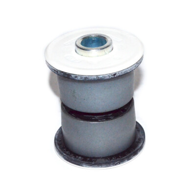 Original FAST GENUINE SCHWINGUNGSDÄMPFER FEDER IVECO DAILY 14> 17X51X80 KFZ Ersatzteil 5801623270