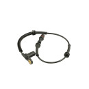 Original FAST ABS-SENSRENAULT MASTER II 98> VORNE L/R...