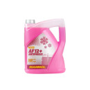 Original MANOL OIL KÜHLFLÜSSIGKEIT - -40 C G12...