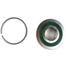 Original SNR SCHALTGETRIEBELAGER FIAT DUCATO 06>/...