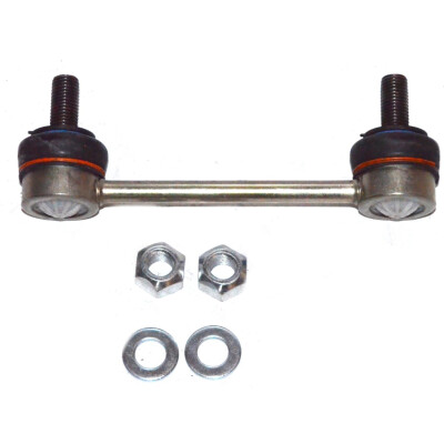 Original TRW STABILISATORVERBINDER FIAT DOBLO 00> HINTEN L/R 118MM KFZ Ersatzteil JTS434