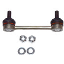 Original TRW STABILISATORVERBINDER FIAT DOBLO 00>...