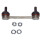 Original TRW STABILISATORVERBINDER FIAT DOBLO 00> HINTEN L/R 118MM KFZ Ersatzteil JTS434