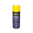 Original MANOL OIL WASCHANLAGE - DER BREMSE  BRAKE...