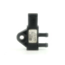 Original OE OUTLET DPF-DIFFERENTIALDRUCKSENSFIAT SCUDO...