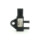 Original OE OUTLET DPF-DIFFERENTIALDRUCKSENSFIAT SCUDO 07> 2.0/2.2 KFZ Ersatzteil 9662143180 B