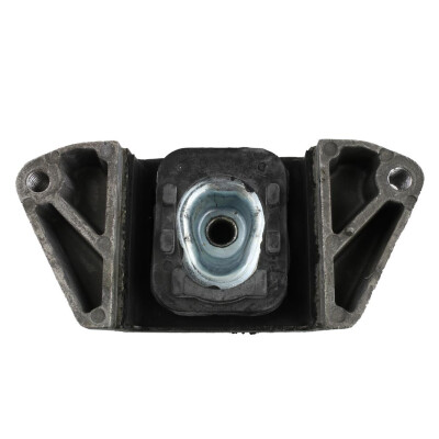 Original FAST MOTORKISSEN FORD TRANSIT 06> HINTEN NKPL 2.2/2.4TDCI KFZ Ersatzteil FT52635
