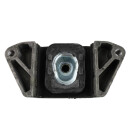 Original FAST MOTORKISSEN FORD TRANSIT 06> HINTEN NKPL...