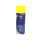 Original MANOL OIL SCHMIERSTOFF - WHITE GREASE SPRAY 450 ML KFZ Ersatzteil 8121