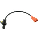 Original FAST POSITIONSSENSGMP-WELLE CITROEN BERLINGO...