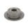 Original OE OUTLET BREMSSCHEIBE FIAT DUCATO 06> HINTEN L/R VOLL 20Q 300x16x79x80 KFZ Ersatzteil 51740250 B