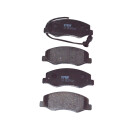 Original TRW BREMSBELÄGE RENAULT MASTER III 10>...