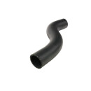 Original FAST TURBINENROHR RENAULT KANGOO II 08>...