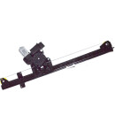 Original FAST GENUINE FENSTERHEBER FIAT DUCATO 06>...