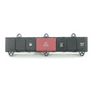 Original OE OUTLET SCHALTERTABLEAU FIAT DUCATO 06>...