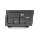 Original OE OUTLET SCHALTERTABLEAU FIAT DUCATO 06> L...