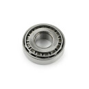 Original SNR SCHALTGETRIEBELAGER RENAULT MASTER II 98>...
