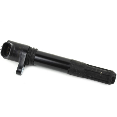 Original NGK ZÜNDSPULE FIAT DOBLO 09> 1.4 U5018 KFZ Ersatzteil U5018
