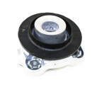 Original FAST GENUINE FEDERUNGSPUFFER FIAT DUCATO 14>...