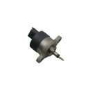 Original BOSCH ELEKTROVENTIL FIAT DOBLO 00>...