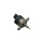 Original BOSCH ELEKTROVENTIL FIAT DOBLO 00> EINSPRITZPUMPE 1.9 JTD 03> KFZ Ersatzteil 0 281 002 488