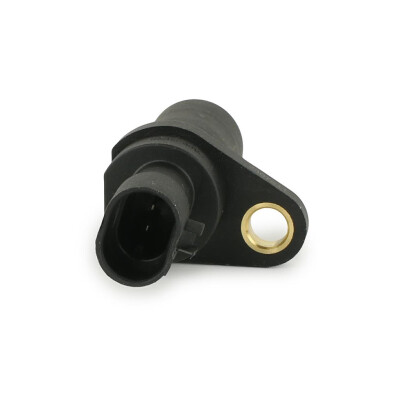 Original FAST POSITIONSSENSGMP-WELLE FIAT DOBLO 09> 1.4 16V KFZ Ersatzteil FT75546