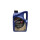 Original ELF OIL MOTORÖL - 5W30 ELF EVOLUTION FULL TECH  MSX 5L KFZ Ersatzteil 0017