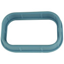 Original VICTREINZ KRÜMMERDICHTUNG FIAT DUCATO...