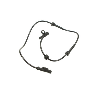 Original FAST ABS-SENSFIAT PUNTO 99> VORNE R KFZ Ersatzteil FT80567