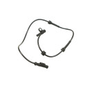 Original FAST ABS-SENSFIAT PUNTO 99> VORNE R KFZ...