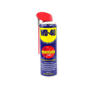 Original WD-40 ENTROSTER PRÜFFLÜSSIGKEIT -...