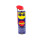 Original WD-40 ENTROSTER PRÜFFLÜSSIGKEIT - WD-40  450 ML Z APLIKATOREM KFZ Ersatzteil 01-450