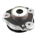 Original FAST GENUINE FEDERUNGSPUFFER FIAT DUCATO 14>...