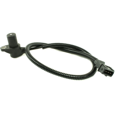 Original BOSCH POSITIONSSENSGMP-WELLE FIAT DUCATO 02> 2.8 JTD KFZ Ersatzteil 0 281 002 332
