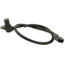 Original BOSCH POSITIONSSENSGMP-WELLE FIAT DUCATO 02>...