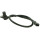 Original BOSCH POSITIONSSENSGMP-WELLE FIAT DUCATO 02> 2.8 JTD KFZ Ersatzteil 0 281 002 332