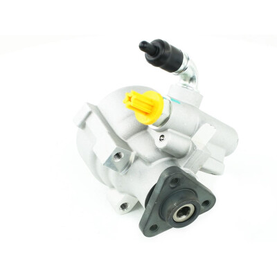 Original FAST SERVOPUMPE FIAT DOBLO 00> OHNE RAD 1.6 16V KFZ Ersatzteil FT36219