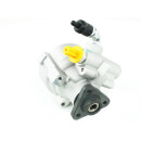 Original FAST SERVOPUMPE FIAT DOBLO 00> OHNE RAD 1.6...