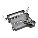 Original IVECO KLEMME IVECO DAILY 14> [+] KFZ...